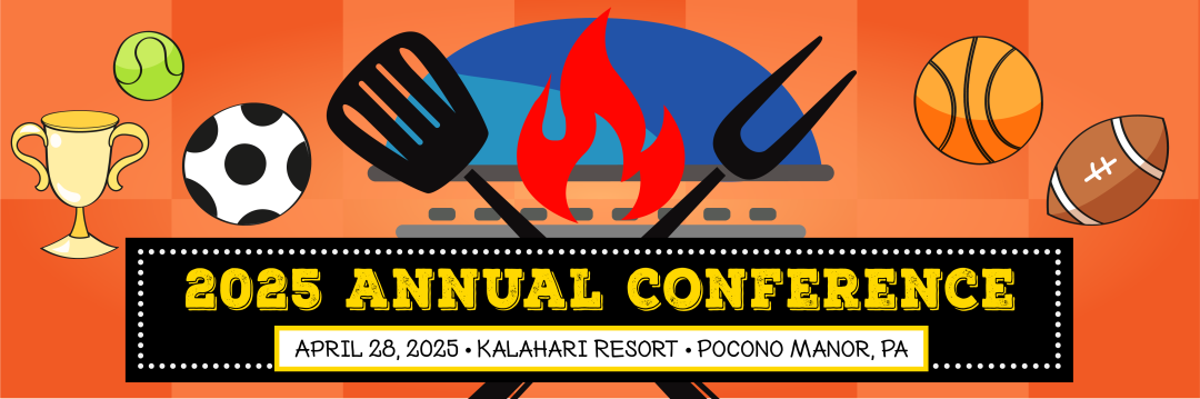 2025 MAHPBA Annual Conference