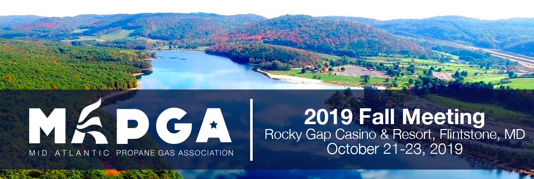 2019 Annual Conference,
                        October 21 - October 23, 2019
                        , Rocky Gap Casino & Resort
                        Flintstone
                        Maryland