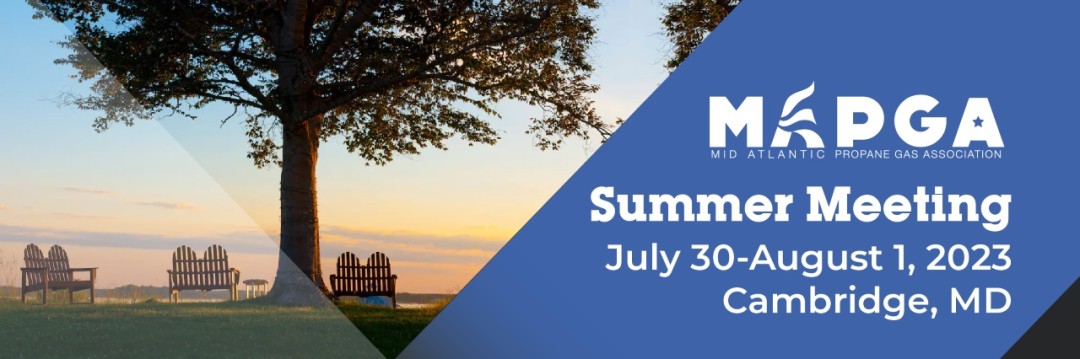 2023 Summer Meeting,
                        July 30 - August 1, 2023
                        , Hyatt Regency Chesapeake Bay Golf Resort Spa, &Mar
                        Cambridge
                        Maryland
