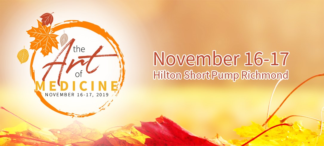 VAPA 2019 Fall CME Conference,
                        November 16 - November 17, 2019
                        , Hilton Richmond Short Pump
                        Richmond
                        VA