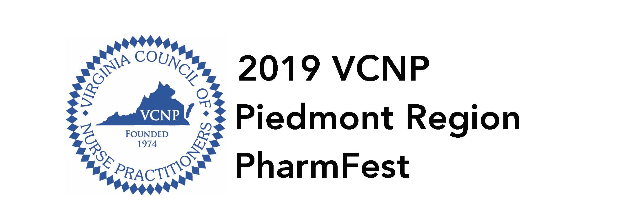 2019 Piedmont PharmFest