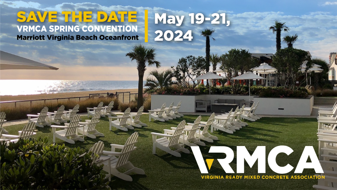 2024 Spring Convention,
                        May 19 - May 21, 2024
                        , Marriott Oceanfront VA Beach
                        Virginia Beach
                        VA